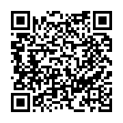 기타 페이지 바로가기 주소(https://www.jangseong.go.kr/q/ezMxMjV8MTI3MjN8c2hvd3xwYWdlPTIyMX0=&e=M&s=3), QRCODE
