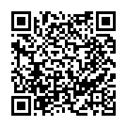 기타 페이지 바로가기 주소(https://www.jangseong.go.kr/q/ezMxMjV8MTI3MjN8c2hvd3xwYWdlPTIyNX0=&e=M&s=3), QRCODE