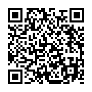 기타 페이지 바로가기 주소(https://www.jangseong.go.kr/q/ezMxMjV8MTI3MjN8c2hvd3xwYWdlPTIyOX0=&e=M&s=3), QRCODE