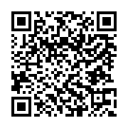 기타 페이지 바로가기 주소(https://www.jangseong.go.kr/q/ezMxMjV8MTI3MjN8c2hvd3xwYWdlPTIzM30=&e=M&s=3), QRCODE