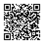 기타 페이지 바로가기 주소(https://www.jangseong.go.kr/q/ezMxMjV8MTI3MjN8c2hvd3xwYWdlPTIzMH0=&e=M&s=3), QRCODE