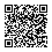 기타 페이지 바로가기 주소(https://www.jangseong.go.kr/q/ezMxMjV8MTI3MjN8c2hvd3xwYWdlPTIzOX0=&e=M&s=3), QRCODE