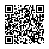 기타 페이지 바로가기 주소(https://www.jangseong.go.kr/q/ezMxMjV8MTI3MjR8c2hvd3x9&e=M&s=3), QRCODE