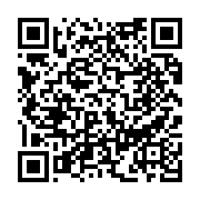 기타 페이지 바로가기 주소(https://www.jangseong.go.kr/q/ezMxMjV8MTI3MjR8c2hvd3xwYWdlPTE5OX0=&e=M&s=3), QRCODE