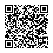 기타 페이지 바로가기 주소(https://www.jangseong.go.kr/q/ezMxMjV8MTI3MjR8c2hvd3xwYWdlPTIyMX0=&e=M&s=3), QRCODE