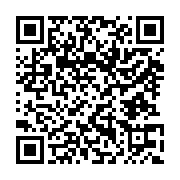 기타 페이지 바로가기 주소(https://www.jangseong.go.kr/q/ezMxMjV8MTI3MjR8c2hvd3xwYWdlPTIyNX0=&e=M&s=3), QRCODE