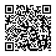 기타 페이지 바로가기 주소(https://www.jangseong.go.kr/q/ezMxMjV8MTI3MjR8c2hvd3xwYWdlPTIyOX0=&e=M&s=3), QRCODE