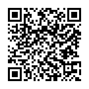 기타 페이지 바로가기 주소(https://www.jangseong.go.kr/q/ezMxMjV8MTI3MjR8c2hvd3xwYWdlPTIzM30=&e=M&s=3), QRCODE