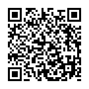기타 페이지 바로가기 주소(https://www.jangseong.go.kr/q/ezMxMjV8MTI3MjR8c2hvd3xwYWdlPTIzMH0=&e=M&s=3), QRCODE