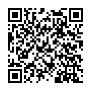 기타 페이지 바로가기 주소(https://www.jangseong.go.kr/q/ezMxMjV8MTI3MjR8c2hvd3xwYWdlPTIzOX0=&e=M&s=3), QRCODE