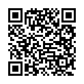기타 페이지 바로가기 주소(https://www.jangseong.go.kr/q/ezMxMjV8MTI3MjV8c2hvd3x9&e=M&s=3), QRCODE