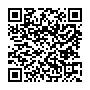기타 페이지 바로가기 주소(https://www.jangseong.go.kr/q/ezMxMjV8MTI3MjV8c2hvd3xwYWdlPTE5OH0=&e=M&s=3), QRCODE