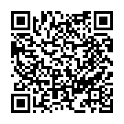 기타 페이지 바로가기 주소(https://www.jangseong.go.kr/q/ezMxMjV8MTI3MjV8c2hvd3xwYWdlPTIxMX0=&e=M&s=3), QRCODE