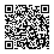 기타 페이지 바로가기 주소(https://www.jangseong.go.kr/q/ezMxMjV8MTI3MjV8c2hvd3xwYWdlPTIyMX0=&e=M&s=3), QRCODE