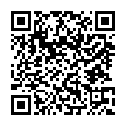 기타 페이지 바로가기 주소(https://www.jangseong.go.kr/q/ezMxMjV8MTI3MjV8c2hvd3xwYWdlPTIyOX0=&e=M&s=3), QRCODE