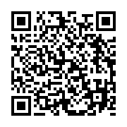 기타 페이지 바로가기 주소(https://www.jangseong.go.kr/q/ezMxMjV8MTI3MjV8c2hvd3xwYWdlPTIzM30=&e=M&s=3), QRCODE