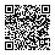 기타 페이지 바로가기 주소(https://www.jangseong.go.kr/q/ezMxMjV8MTI3MjV8c2hvd3xwYWdlPTIzMH0=&e=M&s=3), QRCODE