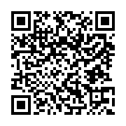 기타 페이지 바로가기 주소(https://www.jangseong.go.kr/q/ezMxMjV8MTI3MjV8c2hvd3xwYWdlPTIzOH0=&e=M&s=3), QRCODE