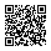 기타 페이지 바로가기 주소(https://www.jangseong.go.kr/q/ezMxMjV8MTI3MjZ8c2hvd3x9&e=M&s=3), QRCODE