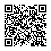 기타 페이지 바로가기 주소(https://www.jangseong.go.kr/q/ezMxMjV8MTI3MjZ8c2hvd3xwYWdlPTE5OH0=&e=M&s=3), QRCODE