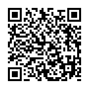 기타 페이지 바로가기 주소(https://www.jangseong.go.kr/q/ezMxMjV8MTI3MjZ8c2hvd3xwYWdlPTIxMX0=&e=M&s=3), QRCODE