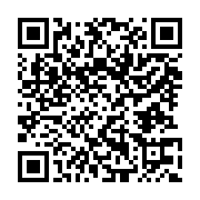 기타 페이지 바로가기 주소(https://www.jangseong.go.kr/q/ezMxMjV8MTI3MjZ8c2hvd3xwYWdlPTIyMX0=&e=M&s=3), QRCODE