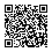 기타 페이지 바로가기 주소(https://www.jangseong.go.kr/q/ezMxMjV8MTI3MjZ8c2hvd3xwYWdlPTIyNX0=&e=M&s=3), QRCODE