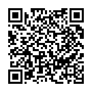 기타 페이지 바로가기 주소(https://www.jangseong.go.kr/q/ezMxMjV8MTI3MjZ8c2hvd3xwYWdlPTIyOX0=&e=M&s=3), QRCODE