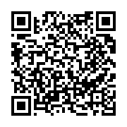기타 페이지 바로가기 주소(https://www.jangseong.go.kr/q/ezMxMjV8MTI3MjZ8c2hvd3xwYWdlPTIzM30=&e=M&s=3), QRCODE