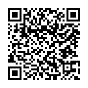 기타 페이지 바로가기 주소(https://www.jangseong.go.kr/q/ezMxMjV8MTI3MjZ8c2hvd3xwYWdlPTIzMH0=&e=M&s=3), QRCODE
