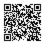 기타 페이지 바로가기 주소(https://www.jangseong.go.kr/q/ezMxMjV8MTI3MjZ8c2hvd3xwYWdlPTIzNX0=&e=M&s=3), QRCODE