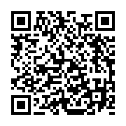 기타 페이지 바로가기 주소(https://www.jangseong.go.kr/q/ezMxMjV8MTI3MjZ8c2hvd3xwYWdlPTIzOH0=&e=M&s=3), QRCODE