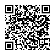기타 페이지 바로가기 주소(https://www.jangseong.go.kr/q/ezMxMjV8MTI3Mjd8c2hvd3xwYWdlPTE5OH0=&e=M&s=3), QRCODE