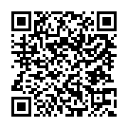 기타 페이지 바로가기 주소(https://www.jangseong.go.kr/q/ezMxMjV8MTI3Mjd8c2hvd3xwYWdlPTIyMX0=&e=M&s=3), QRCODE