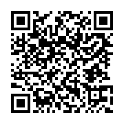 기타 페이지 바로가기 주소(https://www.jangseong.go.kr/q/ezMxMjV8MTI3Mjd8c2hvd3xwYWdlPTIyNX0=&e=M&s=3), QRCODE