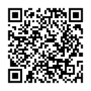 기타 페이지 바로가기 주소(https://www.jangseong.go.kr/q/ezMxMjV8MTI3Mjd8c2hvd3xwYWdlPTIyOH0=&e=M&s=3), QRCODE