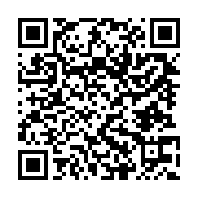 기타 페이지 바로가기 주소(https://www.jangseong.go.kr/q/ezMxMjV8MTI3Mjd8c2hvd3xwYWdlPTIzM30=&e=M&s=3), QRCODE