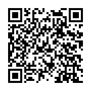 기타 페이지 바로가기 주소(https://www.jangseong.go.kr/q/ezMxMjV8MTI3Mjd8c2hvd3xwYWdlPTIzMH0=&e=M&s=3), QRCODE