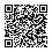 기타 페이지 바로가기 주소(https://www.jangseong.go.kr/q/ezMxMjV8MTI3Mjd8c2hvd3xwYWdlPTIzNX0=&e=M&s=3), QRCODE