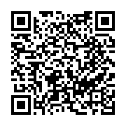기타 페이지 바로가기 주소(https://www.jangseong.go.kr/q/ezMxMjV8MTI3Mjd8c2hvd3xwYWdlPTIzOH0=&e=M&s=3), QRCODE