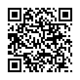 기타 페이지 바로가기 주소(https://www.jangseong.go.kr/q/ezMxMjV8MTI3Mjh8c2hvd3x9&e=M&s=3), QRCODE