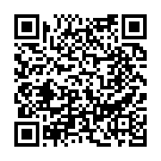 기타 페이지 바로가기 주소(https://www.jangseong.go.kr/q/ezMxMjV8MTI3Mjh8c2hvd3xwYWdlPTE5OH0=&e=M&s=3), QRCODE