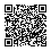 기타 페이지 바로가기 주소(https://www.jangseong.go.kr/q/ezMxMjV8MTI3Mjh8c2hvd3xwYWdlPTIxMX0=&e=M&s=3), QRCODE