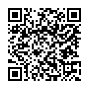 기타 페이지 바로가기 주소(https://www.jangseong.go.kr/q/ezMxMjV8MTI3Mjh8c2hvd3xwYWdlPTIyMX0=&e=M&s=3), QRCODE