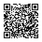 기타 페이지 바로가기 주소(https://www.jangseong.go.kr/q/ezMxMjV8MTI3Mjh8c2hvd3xwYWdlPTIyOH0=&e=M&s=3), QRCODE