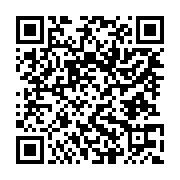 기타 페이지 바로가기 주소(https://www.jangseong.go.kr/q/ezMxMjV8MTI3Mjh8c2hvd3xwYWdlPTIzM30=&e=M&s=3), QRCODE