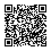 기타 페이지 바로가기 주소(https://www.jangseong.go.kr/q/ezMxMjV8MTI3Mjh8c2hvd3xwYWdlPTIzMH0=&e=M&s=3), QRCODE