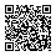 기타 페이지 바로가기 주소(https://www.jangseong.go.kr/q/ezMxMjV8MTI3Mjh8c2hvd3xwYWdlPTIzNX0=&e=M&s=3), QRCODE