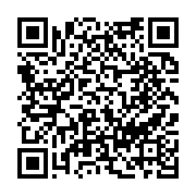기타 페이지 바로가기 주소(https://www.jangseong.go.kr/q/ezMxMjV8MTI3Mjh8c2hvd3xwYWdlPTIzOH0=&e=M&s=3), QRCODE