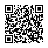 기타 페이지 바로가기 주소(https://www.jangseong.go.kr/q/ezMxMjV8MTI3Mjl8c2hvd3x9&e=M&s=3), QRCODE